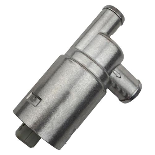 Atuador Marcha Lenta Vw Passat 1994 a 1996 - 525543 - 7426