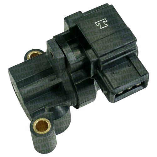 Atuador Marcha Lenta Fiat Coupe 1996 a 1997 - 525773 - 7499