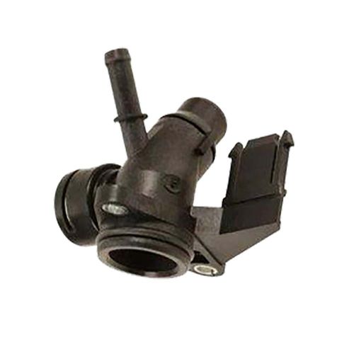 Flange D Água Audi A4 2009 a 2016 - 839693 - VC171Z