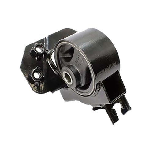 Coxim Motor Jac Motors J3 2011 a 2013 - 840032 - ACX19011