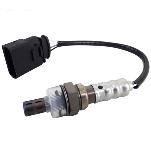 Sonda Lambda Pré Catalizador Polo Sedan 1.6 8v BAH 2002 até 2006