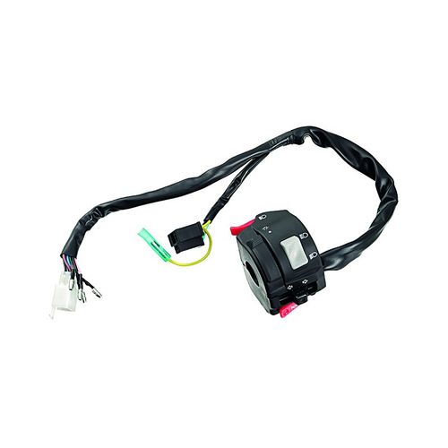 Chave de Luz XTZ 250 Lander 2007 a 2014 Magnetron