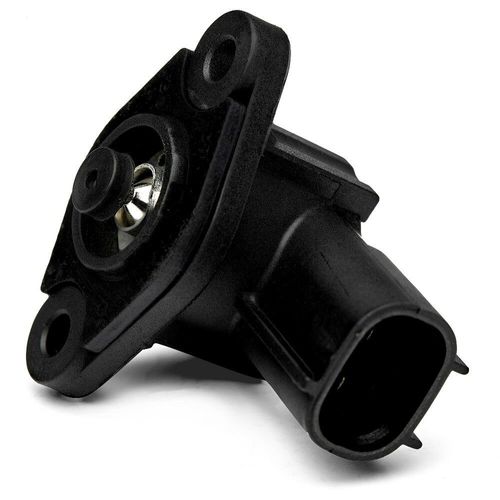 Afogador Eletrônico Fazer 250 - Lander - Tenere 250 Magnetron