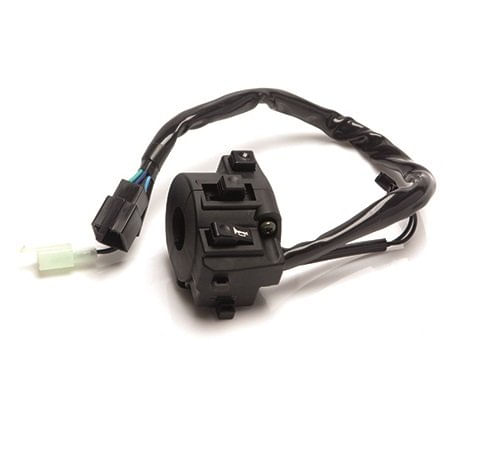 Chave de Luz XR 250 Tornado 2006 a 2008 Magnetron