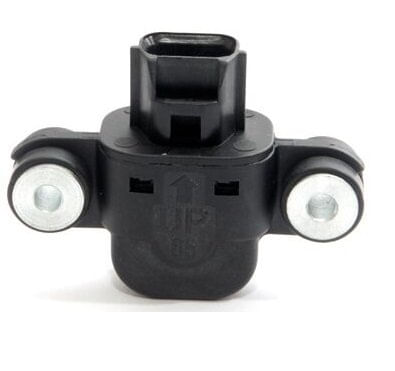 Sensor de Inclinação CG 150 Titan Fan -  Biz 125 2009 a 10