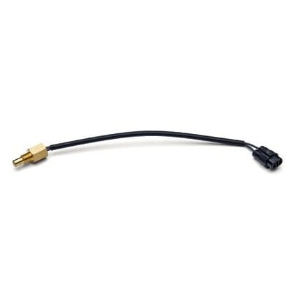 Sensor de Temperatura Fazer 250 - Lander - Tenere 250