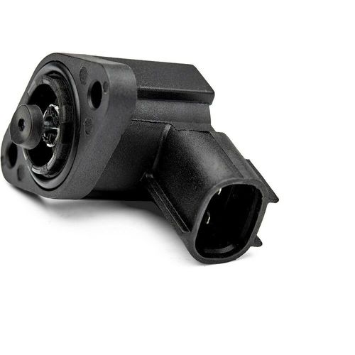 Afogador Eletrônico Fazer Factor 150 Crosser Magnetron