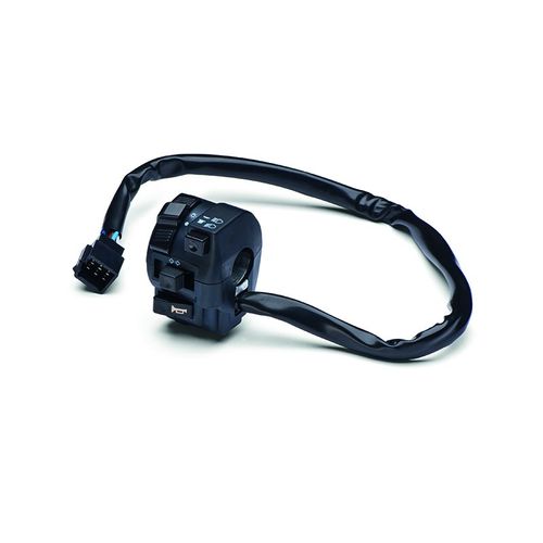 Chave de Luz CG 125 Titan KS 2000 a 2004 Magnetron