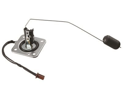 Boia de Combustível NX 400 Falcon 2006 a 2008 Magnetron