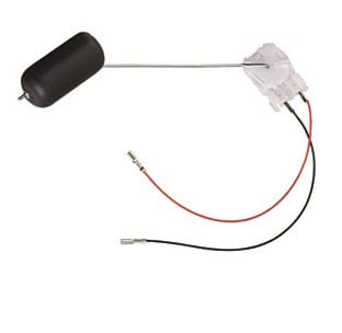 Boia de Combustível CG 150 Titan 2009 a 2010 Magnetron