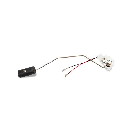 Boia de Combustível Fazer 250 2013 a 15 Blue Flex Magnetron