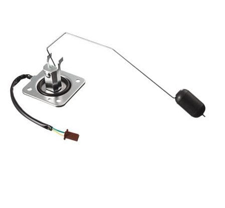 Boia de Combustível NX 400 Falcon 1999 a 2005 Magnetron