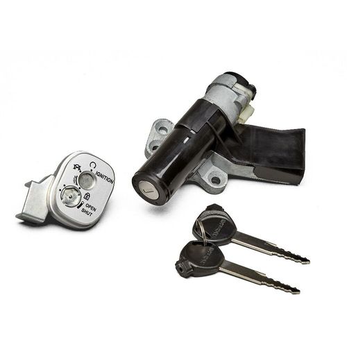 Chave de Ignição Lead 110 Magnetron