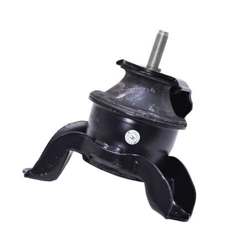 Coxim Dianteiro Direito Hyundai Tucson 05/10