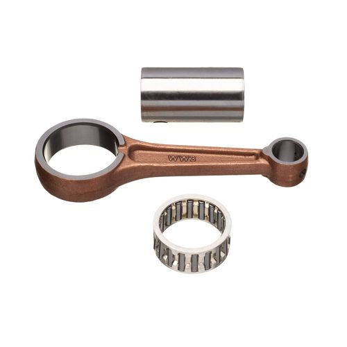 Biela Completa CG 125 1979 a 1982