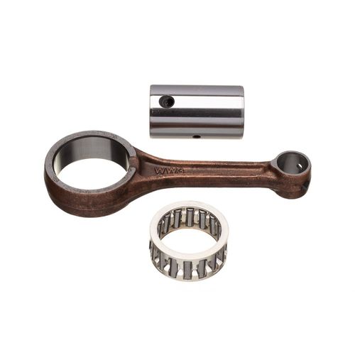 Biela Completa CG 150 Titan Fan Start - NXR 150 2006/15