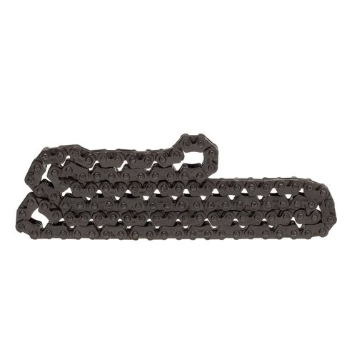 Corrente Comando Honda NX 400 Falcon