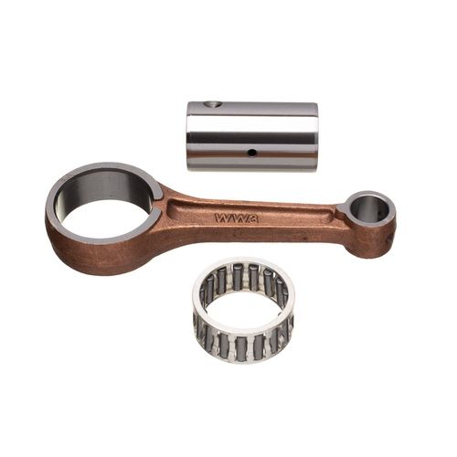 Biela Completa CG 125 1983 a 1989 - Today 1990 a 91