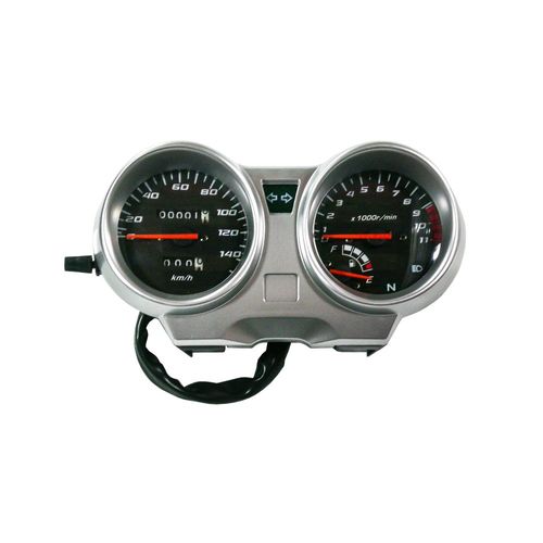 Painel Completo CG 150 Titan Sport 2004 a 2008