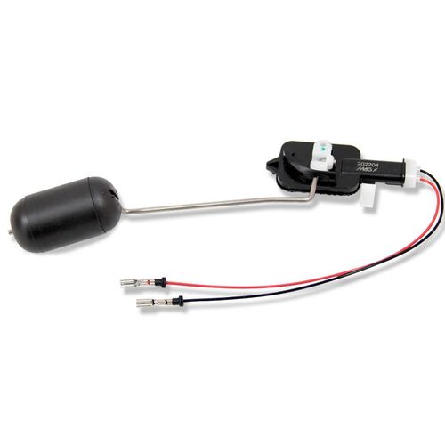 Boia de Combustível Biz 125 EX 2018 em diante Magnetron