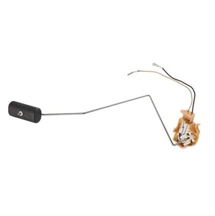 Boia de Combustível Fazer 250 Magnetron