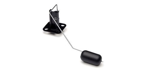 Boia de Combustível YBR 125 Factor 2009 a 2015 Magnetron