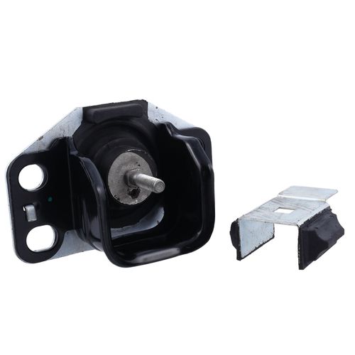 Coxim do Motor do Lado Direito Renault Scenic e Megane Motor 2.0 8v 2007 em Diante