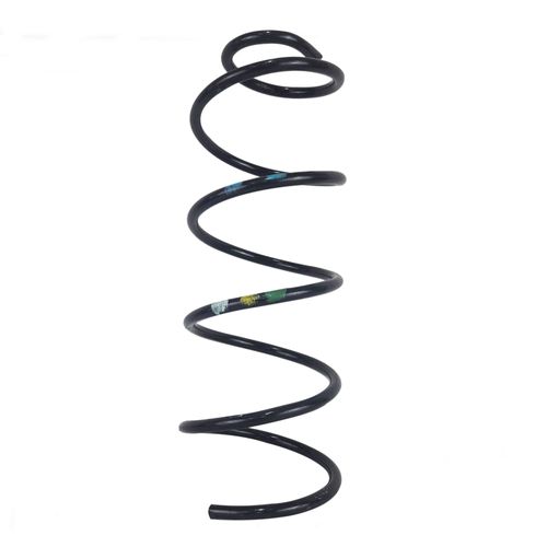 Mola Dianteira Aliperti Comum Citroen C4 Pallas Sedan 2008 até 2013 sem Transmissão Automática (Valor Unitário)