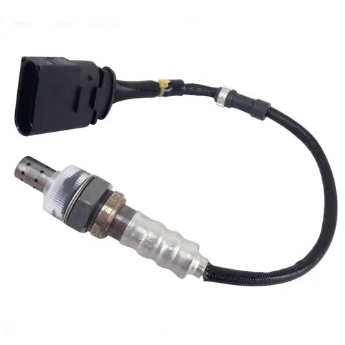 Sonda Lambda Pré Catalizador Fox 1.0 8v 2003 até 2005 e Polo 1.0 16v 2002 até 2006