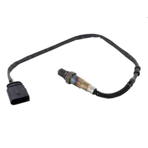 Sonda Lambda Pré Catalizador Original Fox Gol Saveiro Voyage e SpaceCross Motores 1.0 e 1.6 Totalflex 2008 em Diante