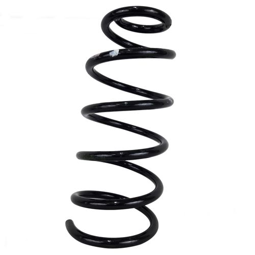 Mola Dianteira Aliperti Audi A3 1.8 Automático Bora 99 até 2011 Golf 99 até 2014 New Beetle 99 até 2010 com Ar e Câmbio Manual (Preço Unitário)