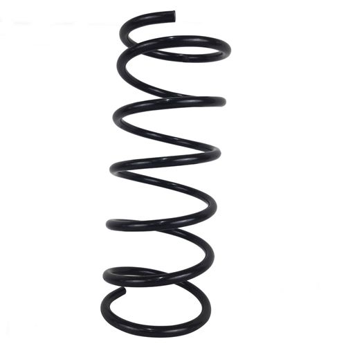 Mola Dianteira Original Tigre Peugeot Partner 1.6 16v e 1.8 Furgão Todas as Versões (Preço Unitário)