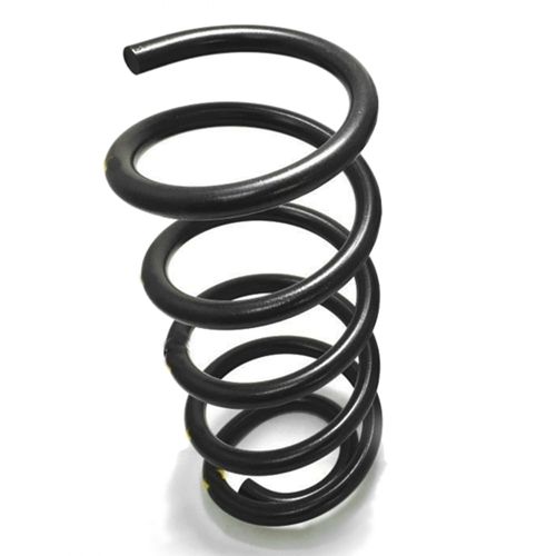 Mola Dianteira (Preço Unitário) Fluence 2.0 16V Câmbio CVT 2011 até 2018 Fabricante Fama