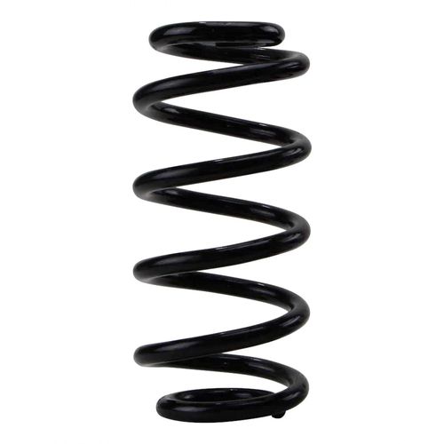 Mola Traseira (Preço Unitário) Honda Fit 2003 até 2008 com GNV Fabricante Fama