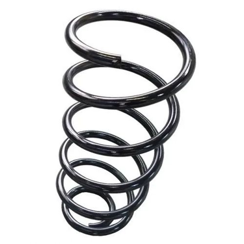 Mola Dianteira Preço Unitário Chevrolet Monza 82 até 87 Fabricante Cofap