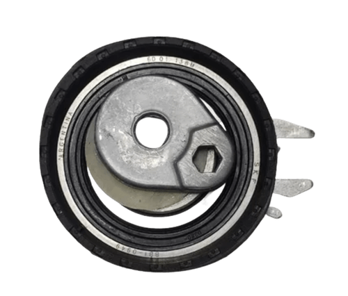 Tensor da Correia Dentada Volkswagen Gol, Parati, Seat Ibiza, CWBR0816