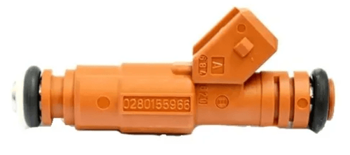 Bico Injetor GM Corsa Mpfi Gasolina 0280155966 Bosch