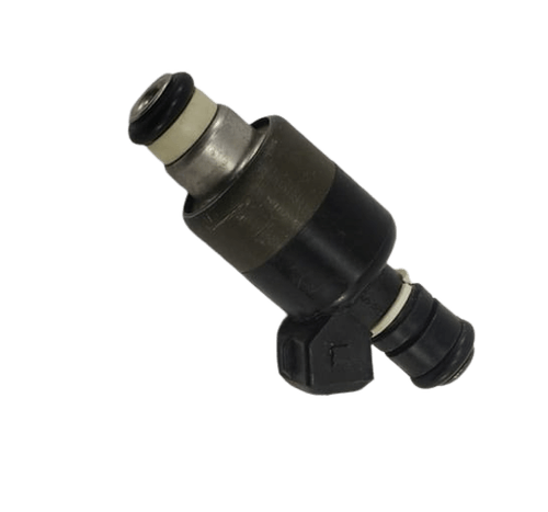 Bico Injetor Chevrolet Corsa 1.6 MPFI Originais OGH9210