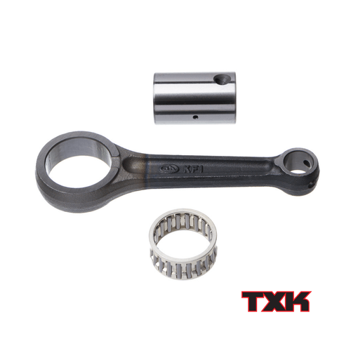 Biela Completa Biz 125 - TXK