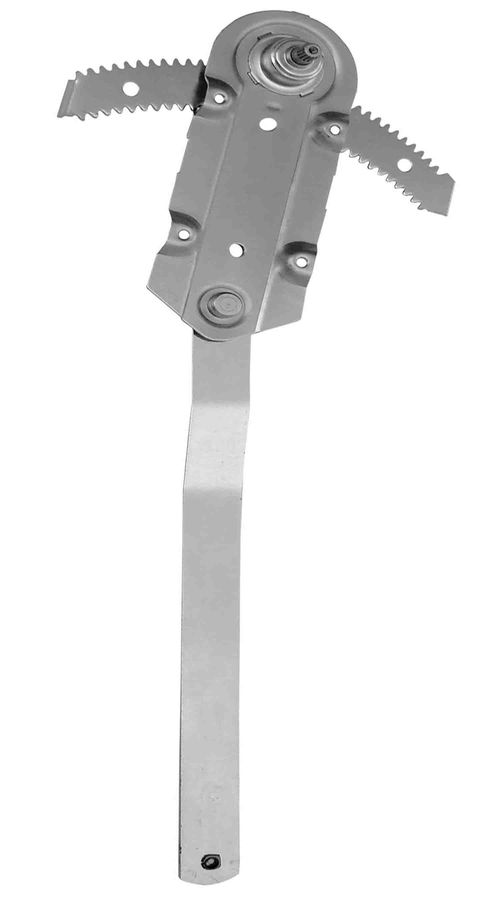 Maquina Vidro Passat 1974 a 1981 Direita Manual