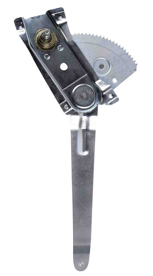 Maquina Vidro C10 C14 C15 C60 D60 D10 Manual Esquerda