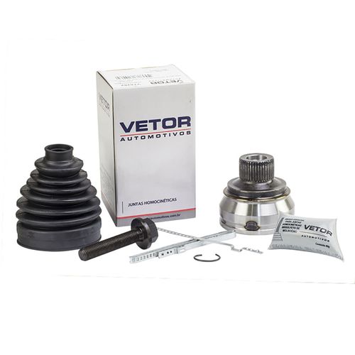 Junta Homocinética Audi A5 2010 a 2014 - 976505 - VT5252