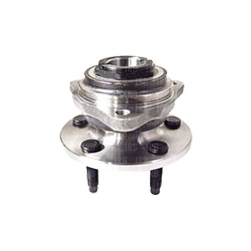 Cubo Roda Ford Ranger 1997 a 2005 - 837043 - IR18940