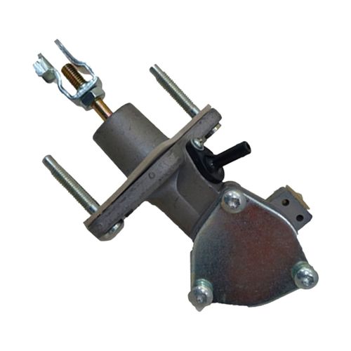 Cilindro Mestre Embreagem Honda Fit 2009 a 2014 - 846215 - RK9094