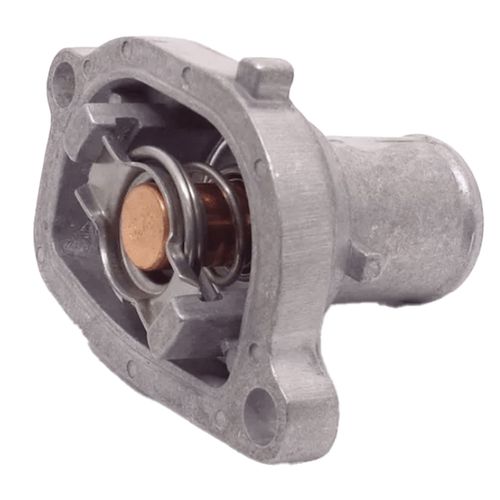 Válvula Termostática Fiat Doblo 2001 a 2006 - 842206 - AVTS03001T87