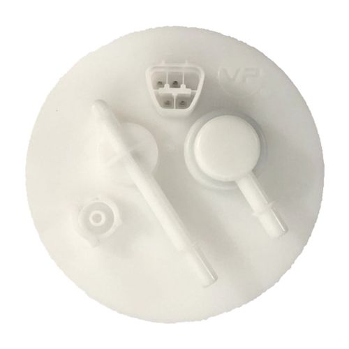 Flange Bomba Combustível Toyota Corolla 2008 a 2019 - 843708 - T030082