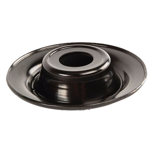 Prato Mola Vw Golf 1993 a 2023 - 975298 - ADV242