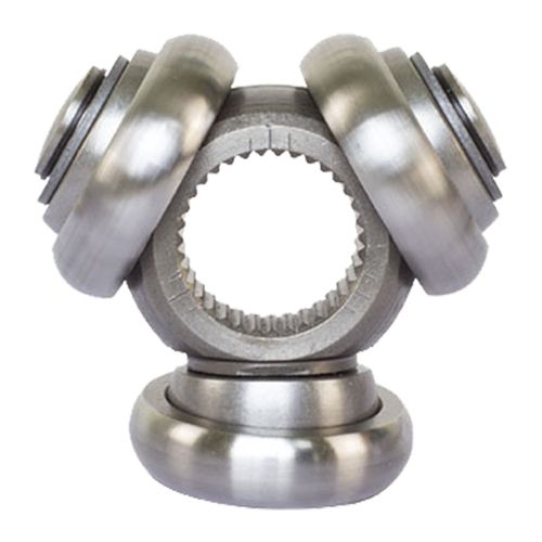 Trizeta Hyundai Tucson 2005 a 2010 - 807073 - VT9105