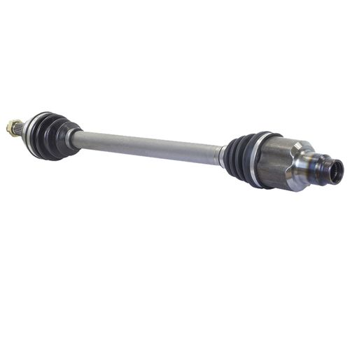 Semi - Eixo Citroen C3 2013 a 2023 - 807207 - VT9586