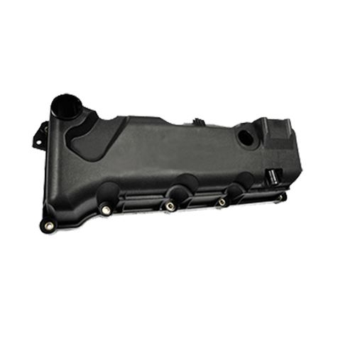 Tampa Válvulas Ford Ecosport 2002 a 2012 - 843991 - 32100